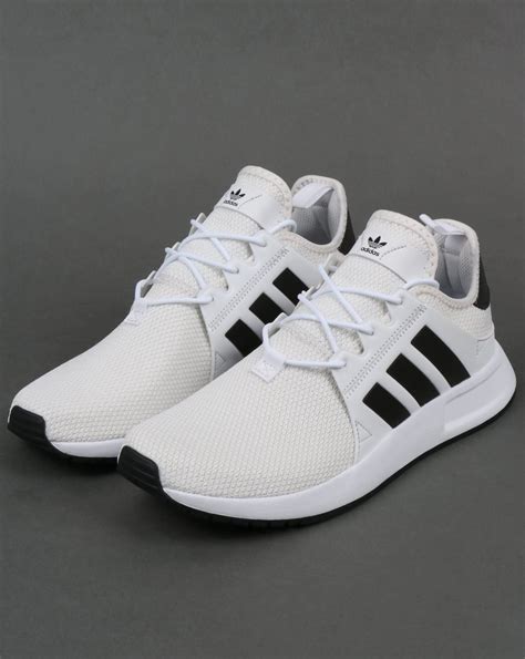 p_xlr adidas schuhe|adidas xplr.